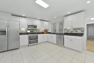144 Salem St, Boston, MA 02113 - Photo 5