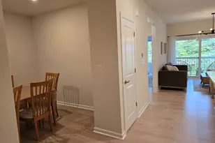 2 Winslow Ln, Grafton, MA 01536 - Photo 13