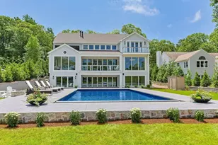 26 Wheeler Rd, Mashpee, MA 02649 - Photo 39