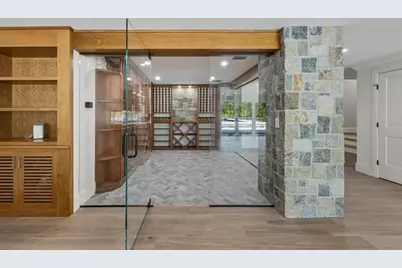 26 Wheeler Rd, Mashpee, MA 02649 - Photo 37