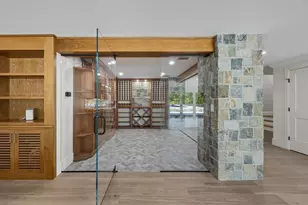 26 Wheeler Rd, Mashpee, MA 02649 - Photo 37