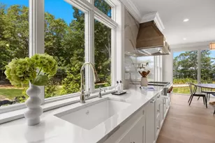 26 Wheeler Rd, Mashpee, MA 02649 - Photo 15