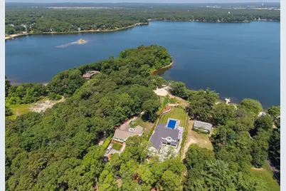26 Wheeler Rd, Mashpee, MA 02649 - Photo 41