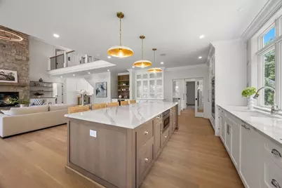 26 Wheeler Rd, Mashpee, MA 02649 - Photo 11