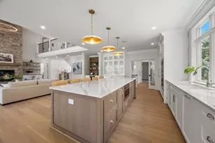 26 Wheeler Rd, Mashpee, MA 02649 - Photo 11