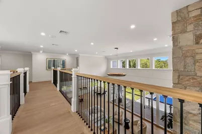 26 Wheeler Rd, Mashpee, MA 02649 - Photo 31