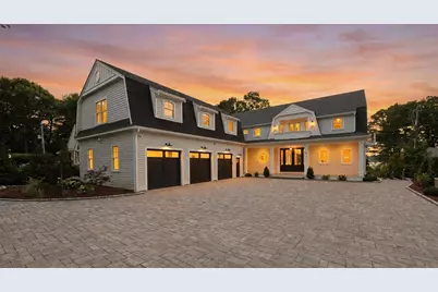 26 Wheeler Rd, Mashpee, MA 02649 - Photo 1