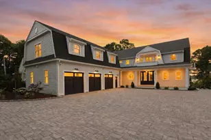 26 Wheeler Rd, Mashpee, MA 02649 - Photo 1