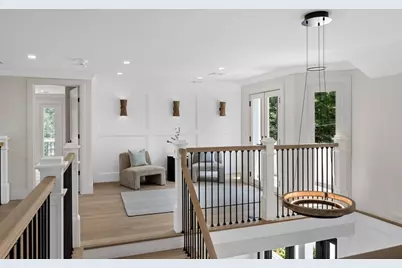 26 Wheeler Rd, Mashpee, MA 02649 - Photo 29