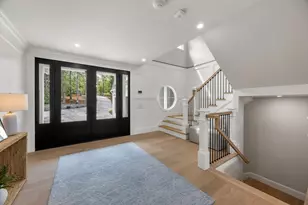 26 Wheeler Rd, Mashpee, MA 02649 - Photo 5