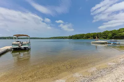 26 Wheeler Rd, Mashpee, MA 02649 - Photo 3