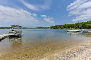 26 Wheeler Rd, Mashpee, MA 02649 - Photo 3