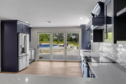 26 Wheeler Rd, Mashpee, MA 02649 - Photo 23