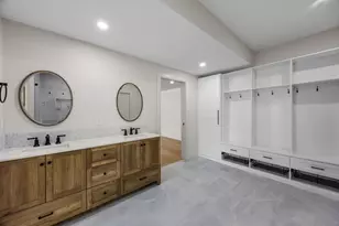 26 Wheeler Rd, Mashpee, MA 02649 - Photo 27