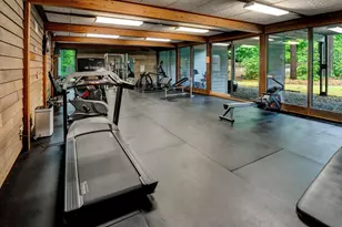 505 Tumbling Hawk, Acton, MA 01718 - Photo 35