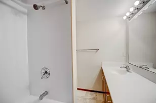 505 Tumbling Hawk, Acton, MA 01718 - Photo 21