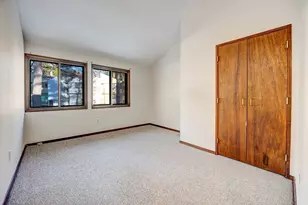 505 Tumbling Hawk, Acton, MA 01718 - Photo 17