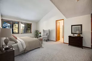 505 Tumbling Hawk, Acton, MA 01718 - Photo 11