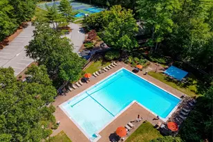 505 Tumbling Hawk, Acton, MA 01718 - Photo 27