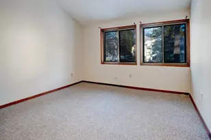 505 Tumbling Hawk, Acton, MA 01718 - Photo 19