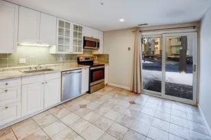 505 Tumbling Hawk, Acton, MA 01718 - Photo 7