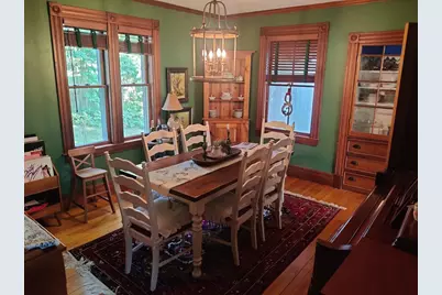 26 Millbrook Rd, Wayland, MA 01778 - Photo 5