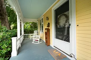26 Millbrook Rd, Wayland, MA 01778 - Photo 5