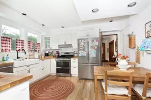 26 Millbrook Rd, Wayland, MA 01778 - Photo 15