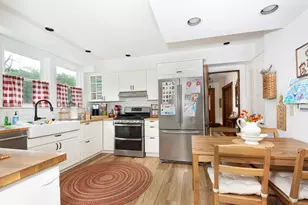26 Millbrook Rd, Wayland, MA 01778 - Photo 1