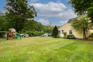 26 Millbrook Rd, Wayland, MA 01778 - Photo 3