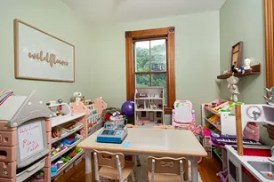 26 Millbrook Rd, Wayland, MA 01778 - Photo 11