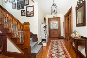 26 Millbrook Rd, Wayland, MA 01778 - Photo 13