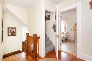26 Millbrook Rd, Wayland, MA 01778 - Photo 29