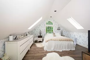 26 Millbrook Rd, Wayland, MA 01778 - Photo 37