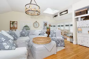 26 Millbrook Rd, Wayland, MA 01778 - Photo 23