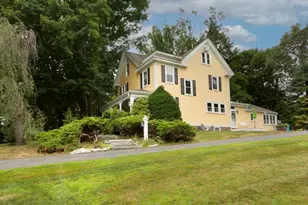 26 Millbrook Rd, Wayland, MA 01778 - Photo 35