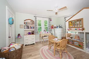 26 Millbrook Rd, Wayland, MA 01778 - Photo 31