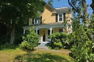 26 Millbrook Rd, Wayland, MA 01778 - Photo 1