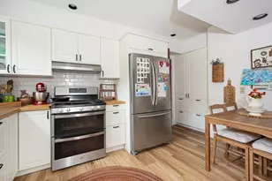 26 Millbrook Rd, Wayland, MA 01778 - Photo 5