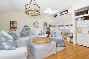 26 Millbrook Rd, Wayland, MA 01778 - Photo 9
