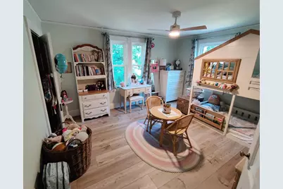 26 Millbrook Rd, Wayland, MA 01778 - Photo 11