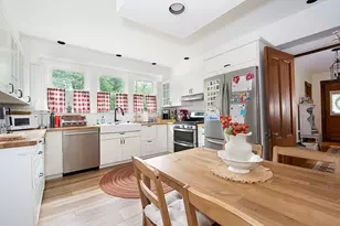 26 Millbrook Rd, Wayland, MA 01778 - Photo 3