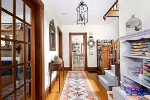 26 Millbrook Rd, Wayland, MA 01778 - Photo 11