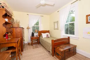 26 Millbrook Rd, Wayland, MA 01778 - Photo 33