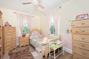 26 Millbrook Rd, Wayland, MA 01778 - Photo 27