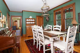 26 Millbrook Rd, Wayland, MA 01778 - Photo 13