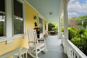 26 Millbrook Rd, Wayland, MA 01778 - Photo 39
