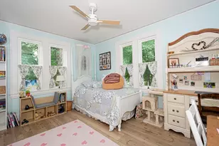 26 Millbrook Rd, Wayland, MA 01778 - Photo 19