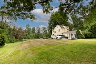 26 Millbrook Rd, Wayland, MA 01778 - Photo 37