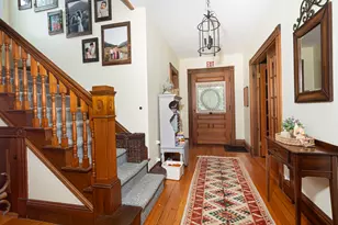 26 Millbrook Rd, Wayland, MA 01778 - Photo 9